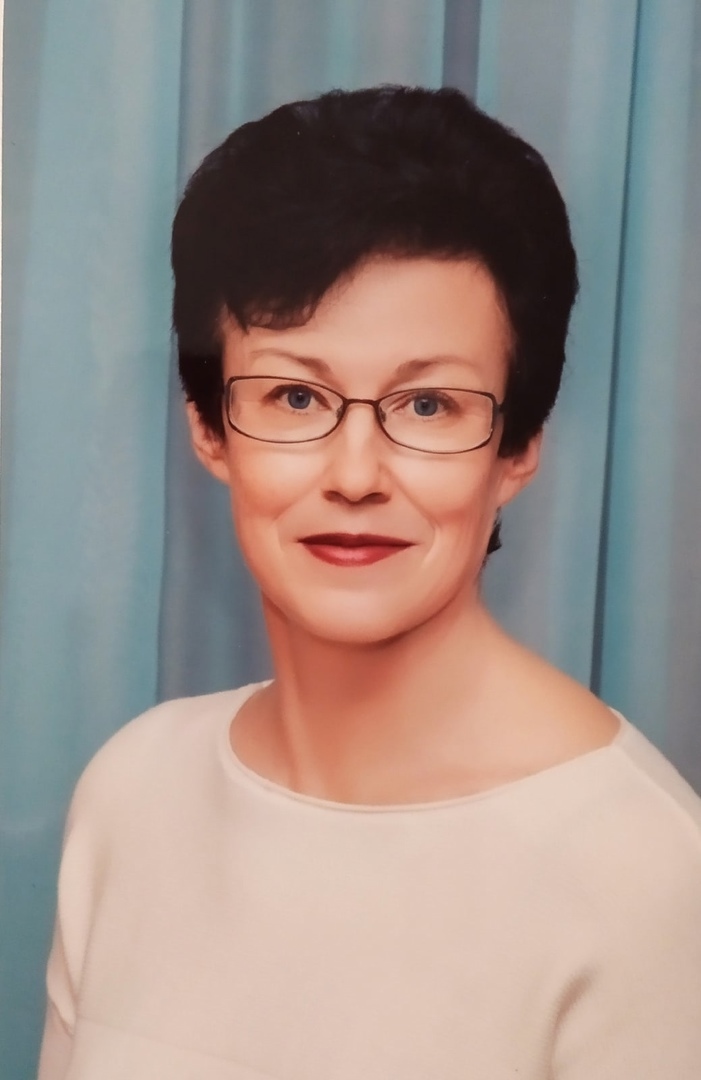 Саватеева Татьяна Юрьевна