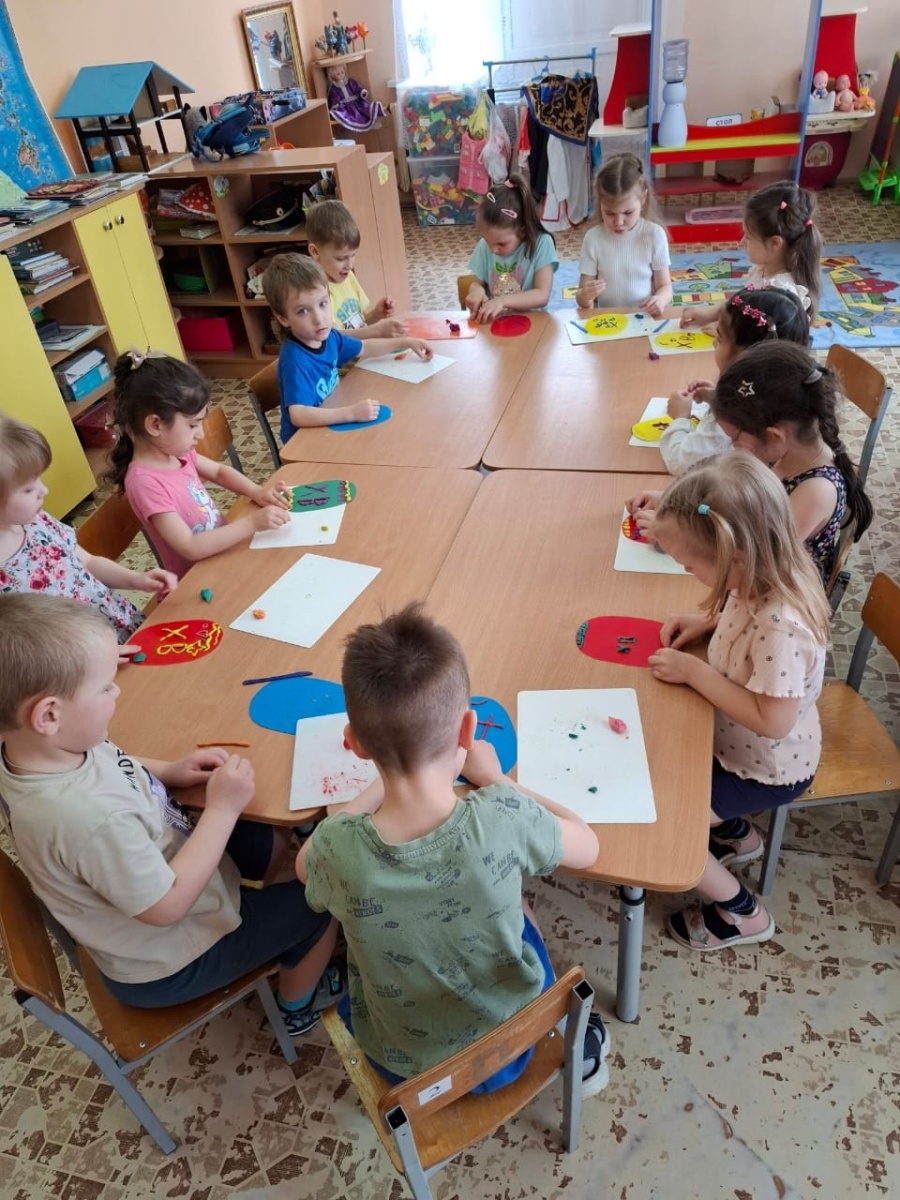 Фантазёры