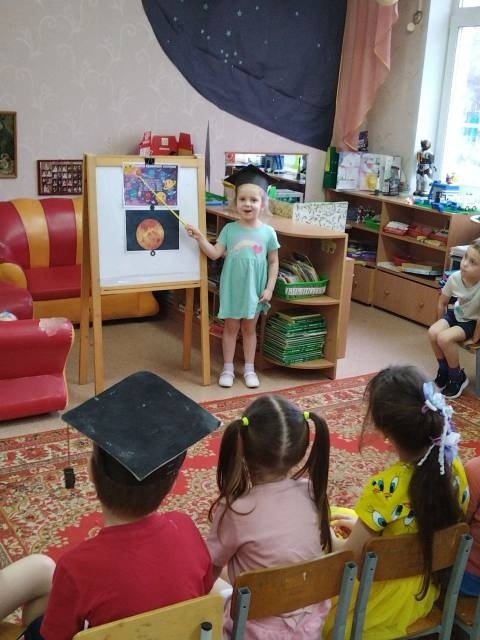 Знайки